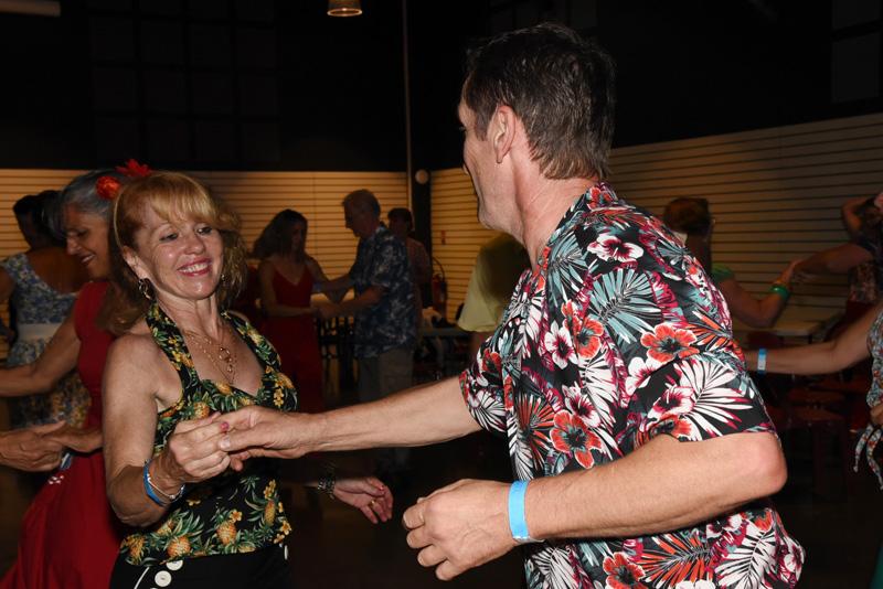 min 2022 06 24 Lattes 285